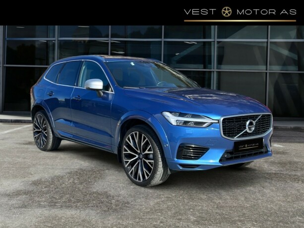 volvo-xc-60-elektrisitetbensin-2018-big-0