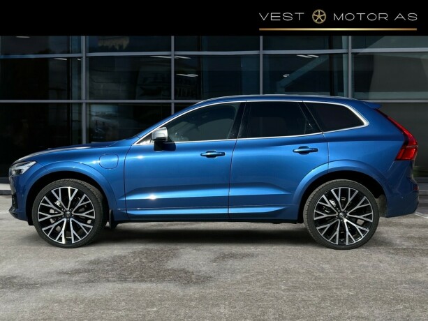 volvo-xc-60-elektrisitetbensin-2018-big-3