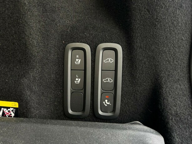 volvo-xc-60-elektrisitetbensin-2018-big-17