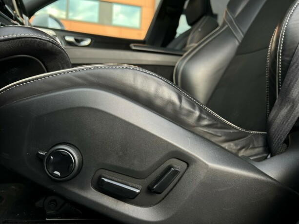 volvo-xc-60-elektrisitetbensin-2018-big-28