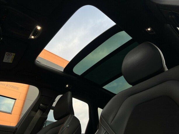 volvo-xc-60-elektrisitetbensin-2018-big-30