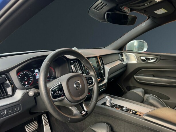 volvo-xc-60-elektrisitetbensin-2018-big-10