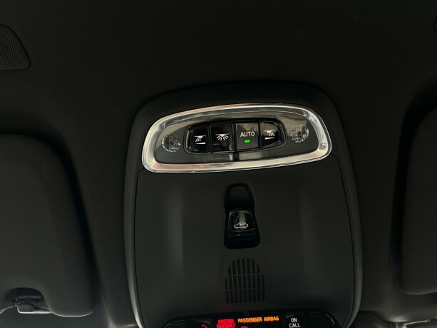 volvo-xc-60-elektrisitetbensin-2018-big-25