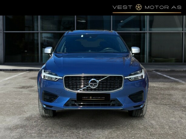 volvo-xc-60-elektrisitetbensin-2018-big-1