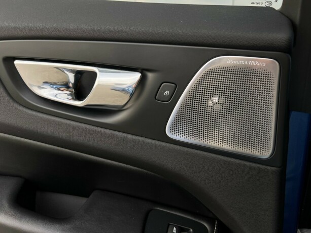 volvo-xc-60-elektrisitetbensin-2018-big-22