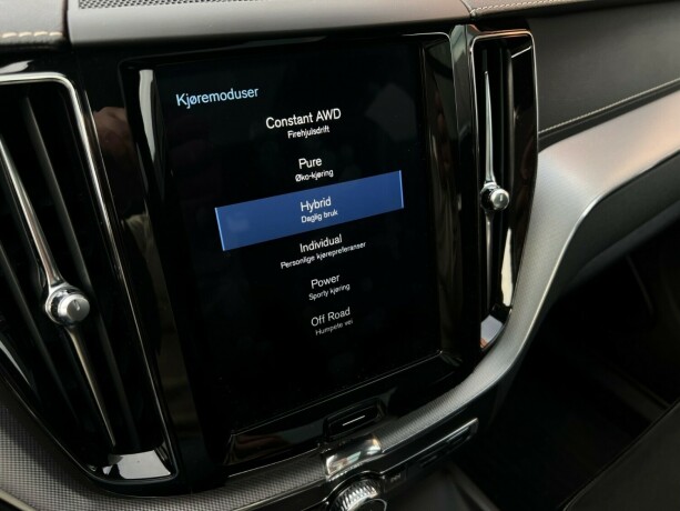 volvo-xc-60-elektrisitetbensin-2018-big-29