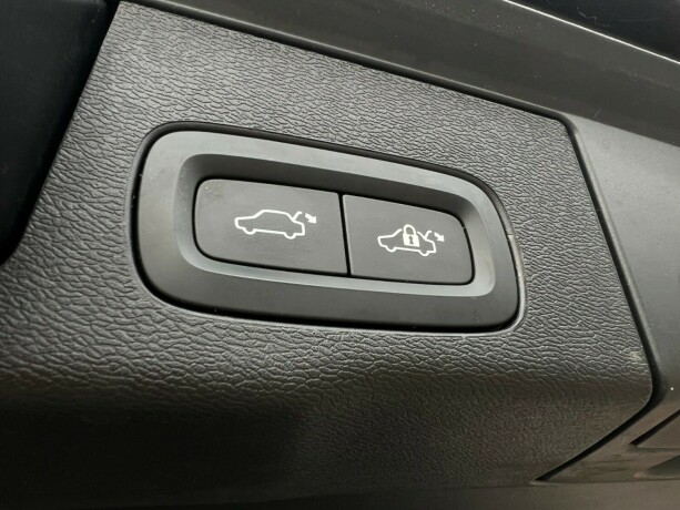 volvo-xc-60-elektrisitetbensin-2018-big-26