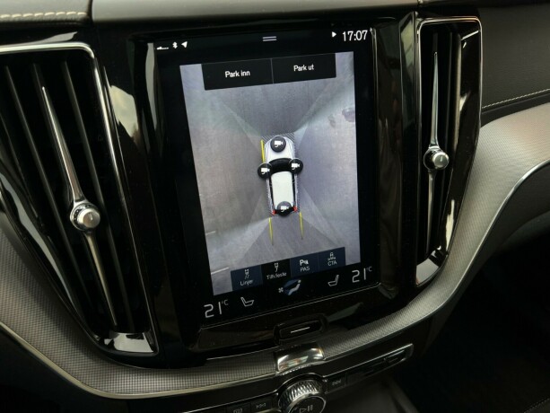 volvo-xc-60-elektrisitetbensin-2018-big-19