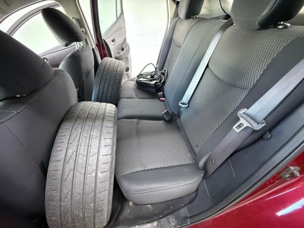 nissan-leaf-elektrisitet-2014-big-20