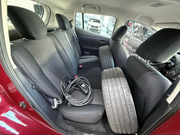 nissan-leaf-elektrisitet-2014-big-19