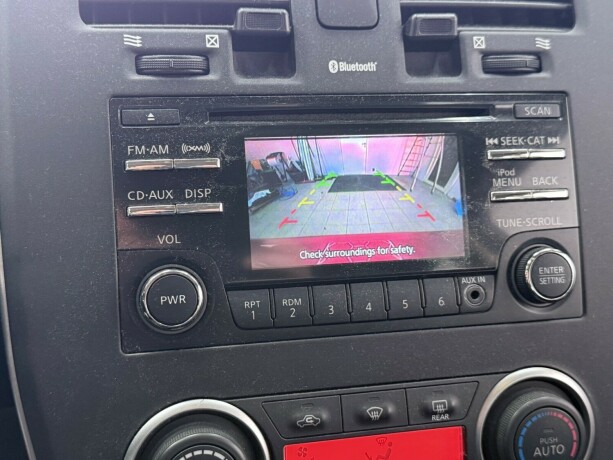 nissan-leaf-elektrisitet-2014-big-16