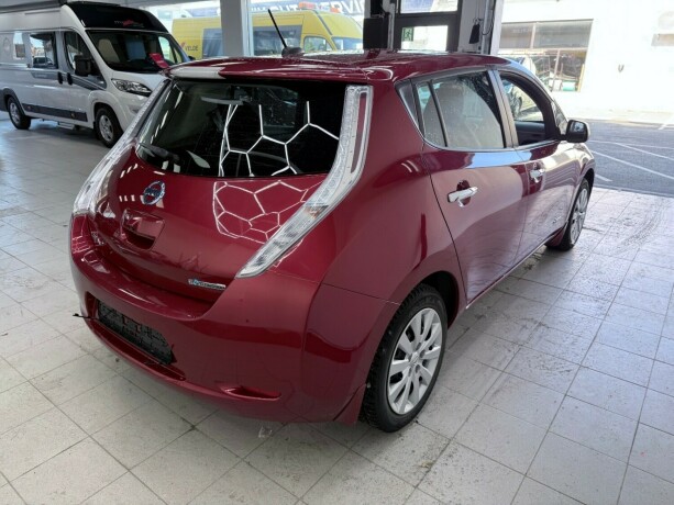 nissan-leaf-elektrisitet-2014-big-6
