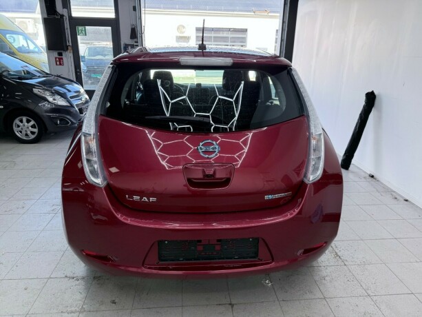 nissan-leaf-elektrisitet-2014-big-5