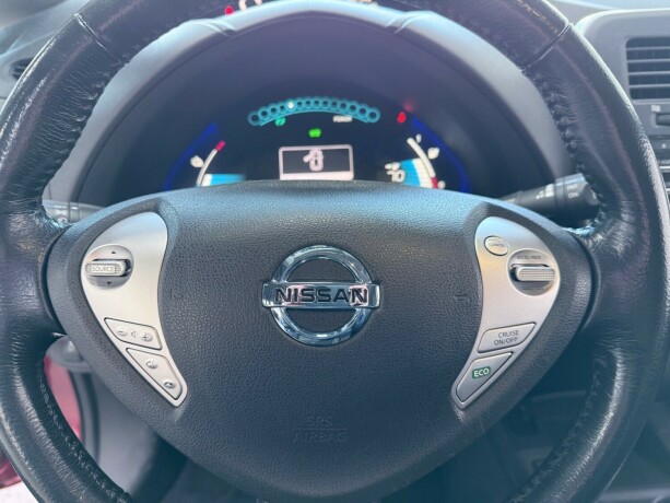 nissan-leaf-elektrisitet-2014-big-11