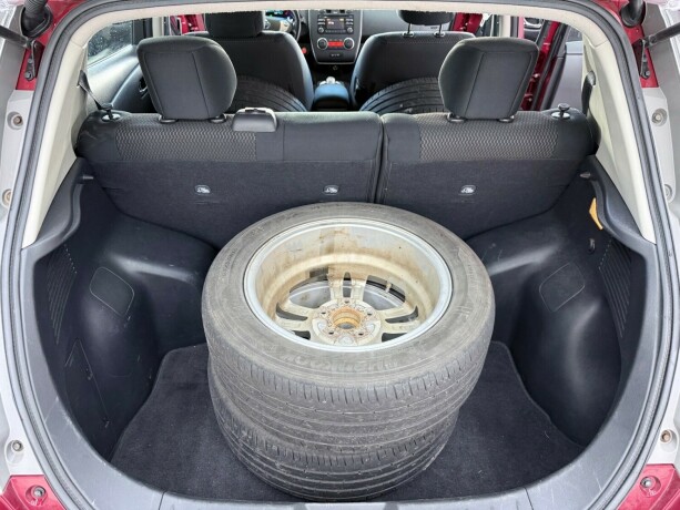 nissan-leaf-elektrisitet-2014-big-22