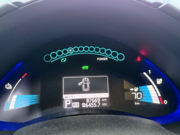 nissan-leaf-elektrisitet-2014-big-12