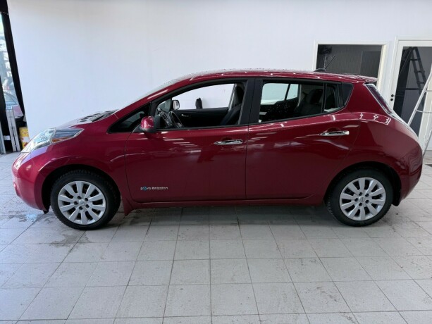 nissan-leaf-elektrisitet-2014-big-3