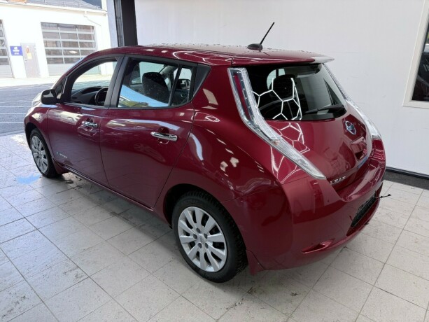 nissan-leaf-elektrisitet-2014-big-4