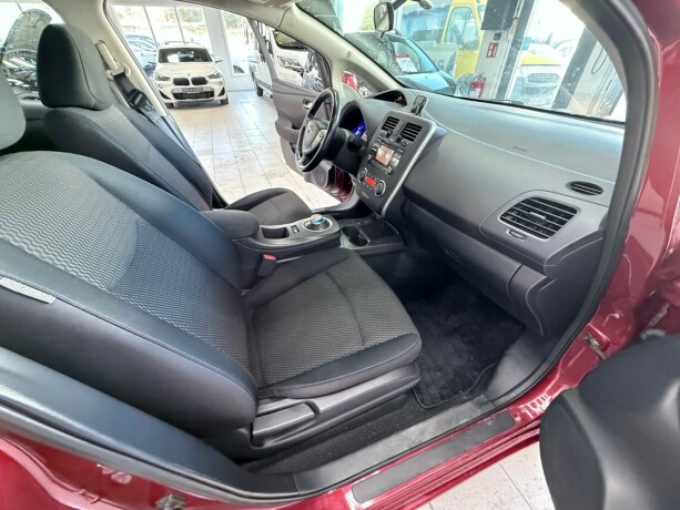 nissan-leaf-elektrisitet-2014-big-18