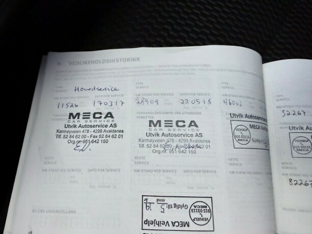 nissan-leaf-elektrisitet-2014-big-23