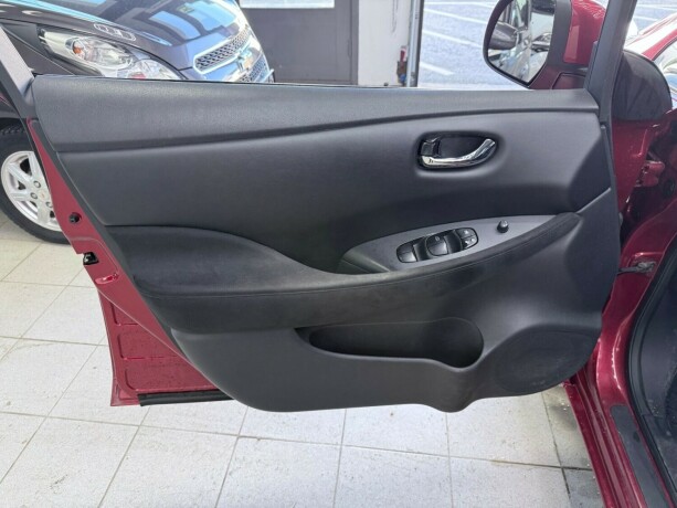 nissan-leaf-elektrisitet-2014-big-8