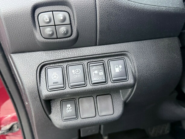 nissan-leaf-elektrisitet-2014-big-13