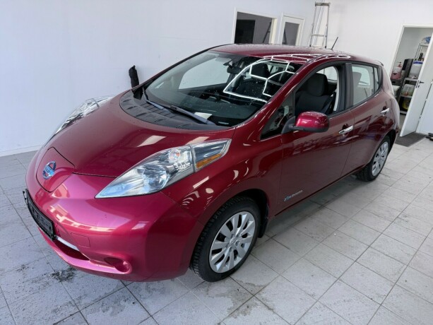 nissan-leaf-elektrisitet-2014-big-2