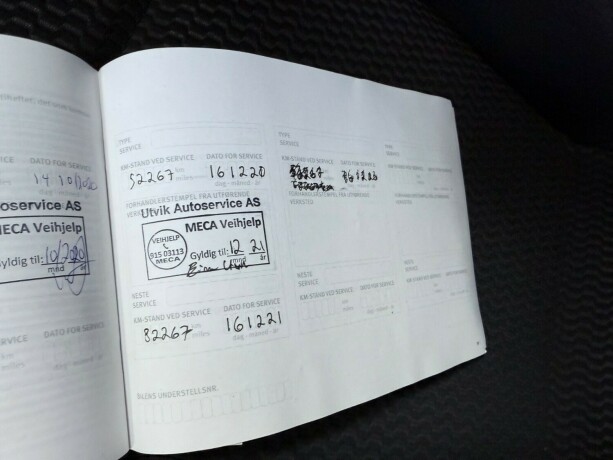 nissan-leaf-elektrisitet-2014-big-24