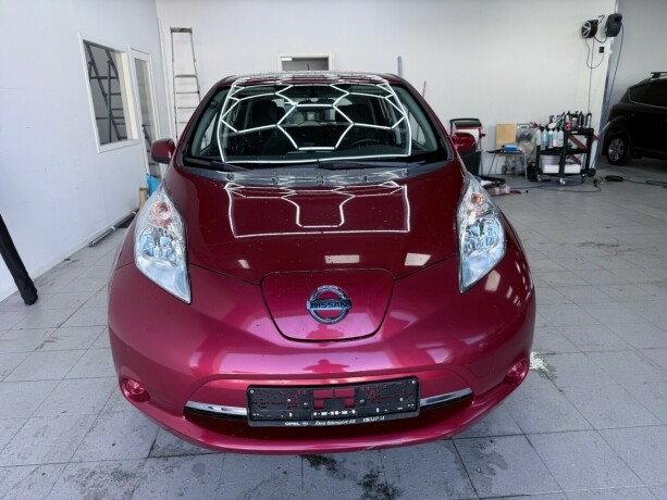 nissan-leaf-elektrisitet-2014-big-1