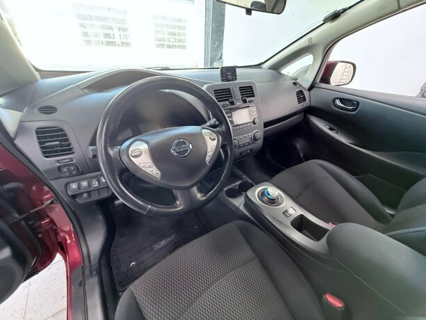 nissan-leaf-elektrisitet-2014-big-10