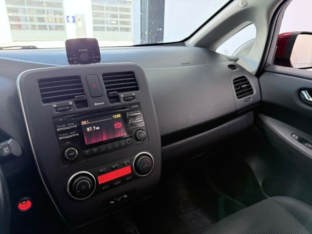 nissan-leaf-elektrisitet-2014-big-17