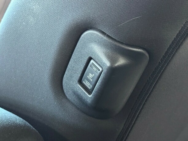 nissan-leaf-elektrisitet-2014-big-21