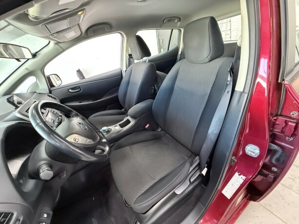 nissan-leaf-elektrisitet-2014-big-9