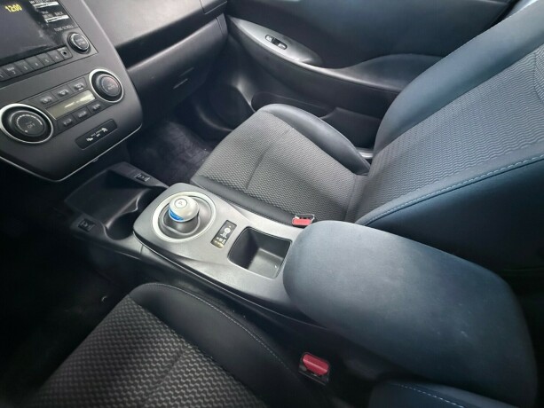 nissan-leaf-elektrisitet-2014-big-14