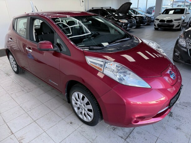 nissan-leaf-elektrisitet-2014-big-7