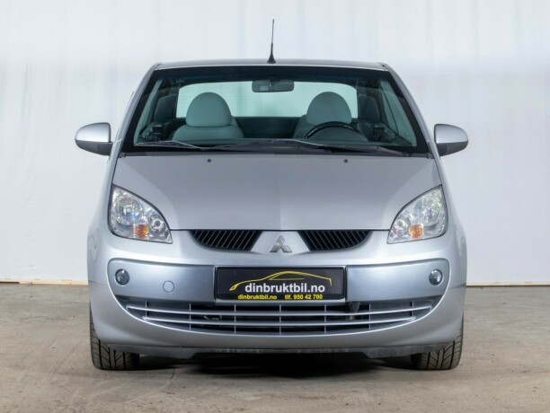 mitsubishi-colt-bensin-2007-big-4