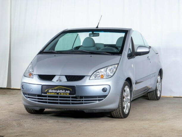 mitsubishi-colt-bensin-2007-big-3