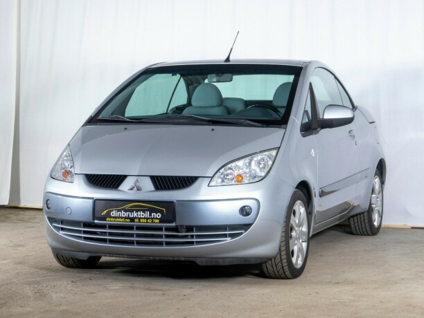 mitsubishi-colt-bensin-2007-big-2