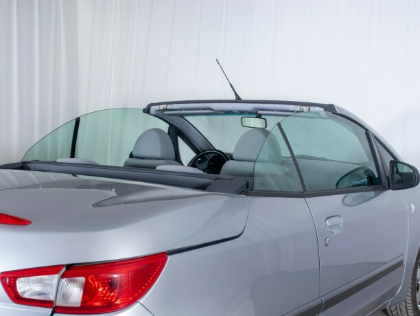 mitsubishi-colt-bensin-2007-big-14