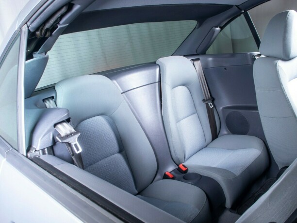 mitsubishi-colt-bensin-2007-big-53