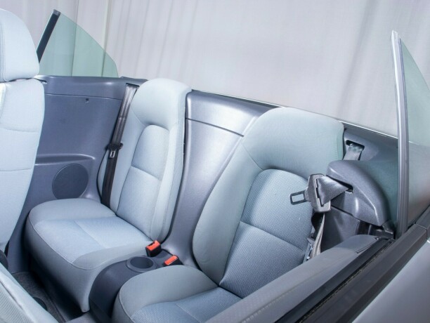 mitsubishi-colt-bensin-2007-big-47