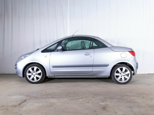 mitsubishi-colt-bensin-2007-big-5