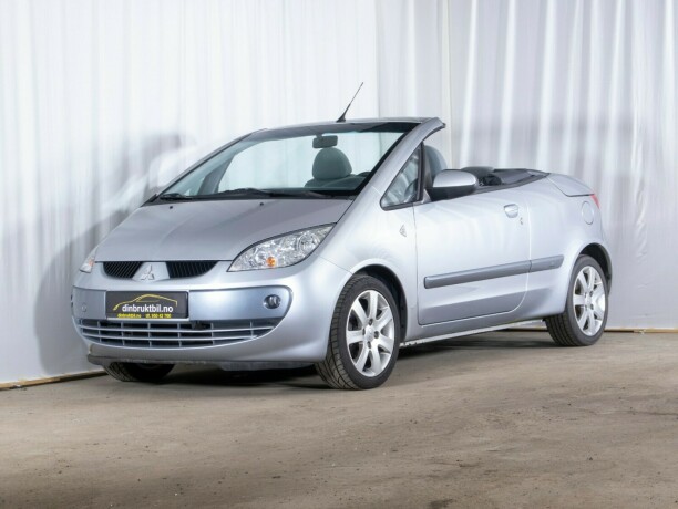 mitsubishi-colt-bensin-2007-big-1