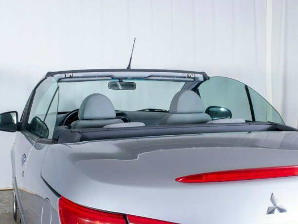 mitsubishi-colt-bensin-2007-big-12