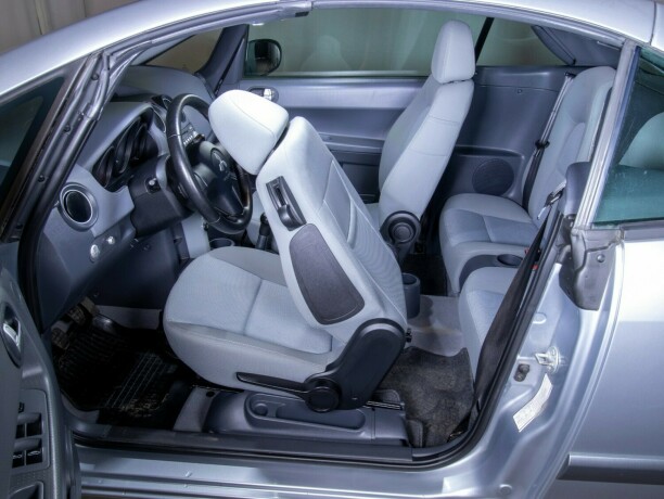 mitsubishi-colt-bensin-2007-big-45