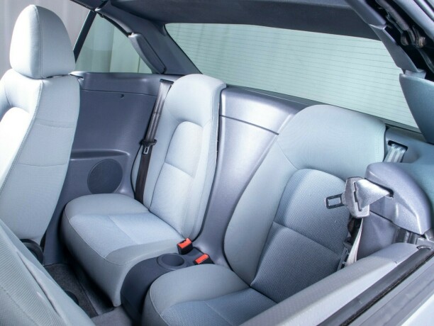 mitsubishi-colt-bensin-2007-big-46