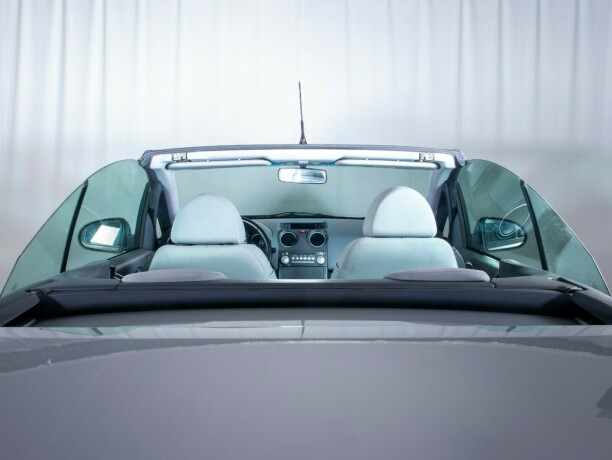 mitsubishi-colt-bensin-2007-big-16