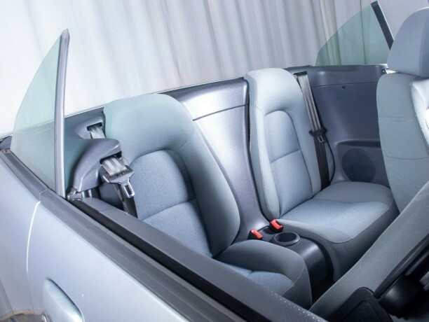 mitsubishi-colt-bensin-2007-big-52