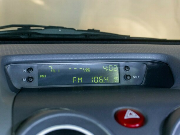 mitsubishi-colt-bensin-2007-big-34