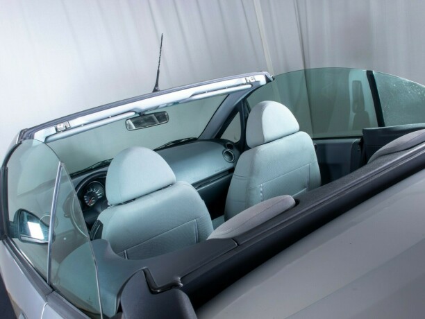 mitsubishi-colt-bensin-2007-big-13